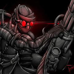 Tortureee FNF Incident 012F (Scrapped Song by BruhMomentLilac)