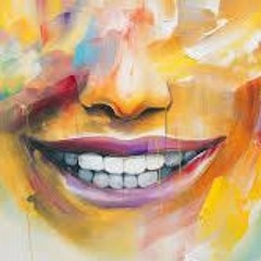Follow That Smile
