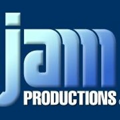 Hit Radio - Composite - Montage - JAM Creative Productions