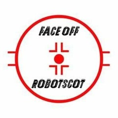 Face Off