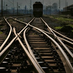 Spooky & JuzLo - Sidetrack Clip