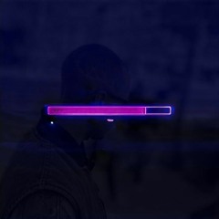 pokemon.touring ft. cool rickyy (beat. GLAZER)