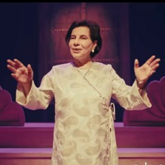 إعلان زين للأعياد الوطنية 2024 - تبختري بالزين