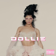 Dollie