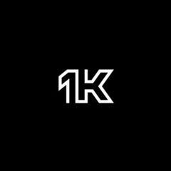 K-Nom 1k followers mix