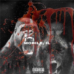 LP Rambo & EKwesco - MOSHPIT (Remix) Ft Diavlo13