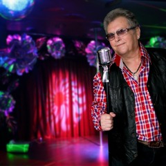 Я сегодня гуляю!