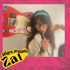 I'm Not Okay (I Promise) - Zai