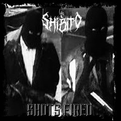 SHOTS FIRED [FREE DL]