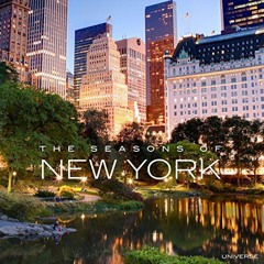 FREE EPUB 📒 The Seasons of New York by  Charles J. Ziga KINDLE PDF EBOOK EPUB