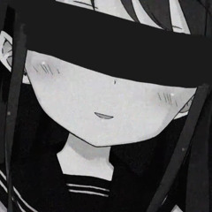 _neurosama - Numbers ~ Neuro-Sama ARG