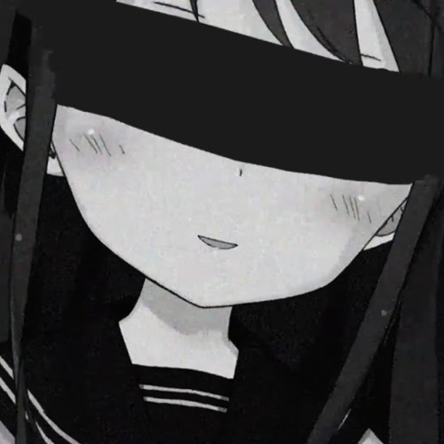 _neurosama - Numbers ~ Neuro-Sama ARG