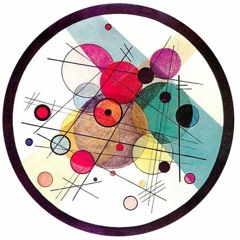 "Lebhaft, Leidenschaftlich und voller Elan" für Fagott und Zuspielband (2021)