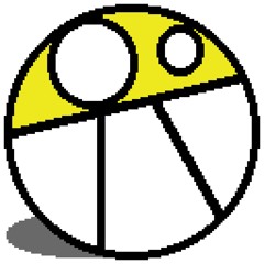Insert Coin