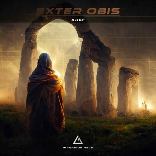 Exter Obis