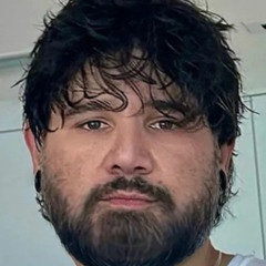 Electrix x Synapse - skrillex