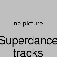 HK_Superdance_tracks_244