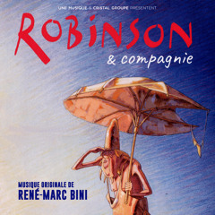 Du rêve à la réalité