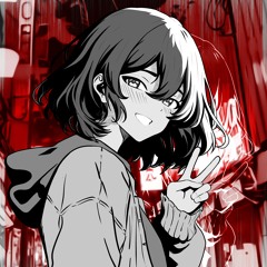 From The Heart