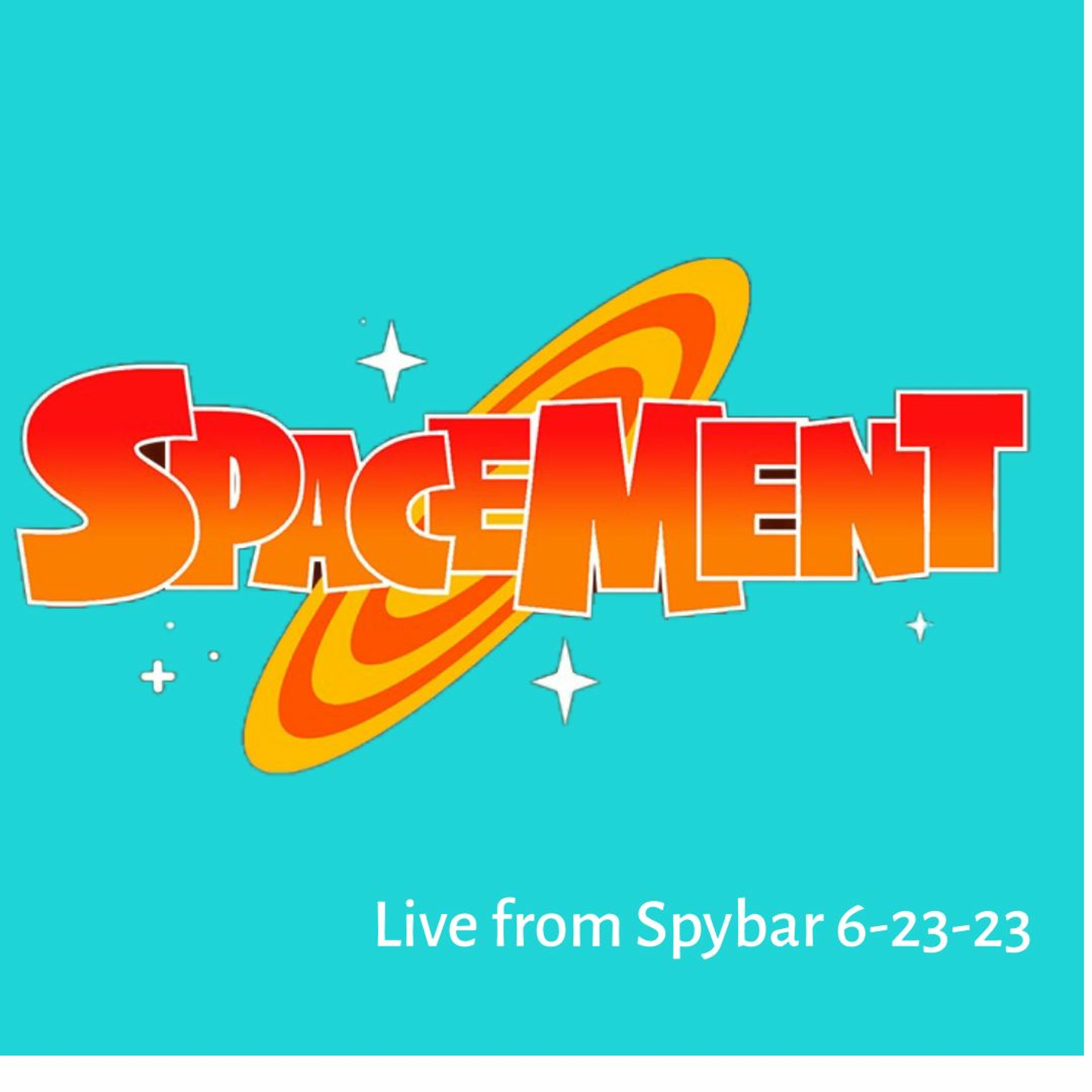 Spybar Radio