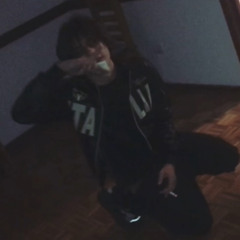 paso el humo prod zoot