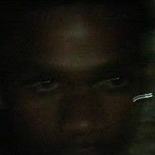 BL3SSING$TR3$$ING ( Prod by Enervo )