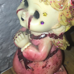 Stash - "Plug do solitario"