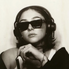 Funk Mix 1.0