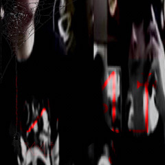 🕸️🕸️🕸️ 6harl6tte5 Web (prodme ) 🕸️🕸️🕸️