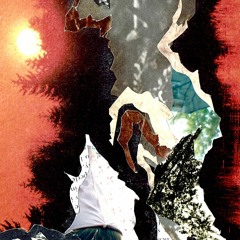 GOLDEN HOODS | Malice Smile/Moore Is More/Forest Uv Heart