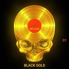 Black Gold 01