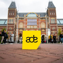 INTERPULSE B2B SHOON ADE 2025 HARD HOUSE COMP MIX