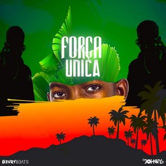 Loud (feat. Tonilson Beat)