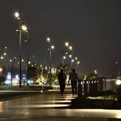 Nedaa Shrara - El Ayam Moreeba (Ezay Ma Taatebnash)  نداء شرارة - الأيام مرعبة (إزاي متعاتبناش)