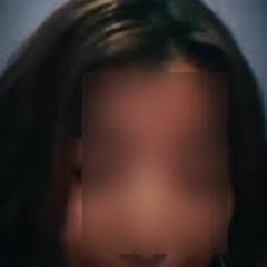 Original gangu xettri kanda 7.3 video download musicbd25.xyz deekila sherpa