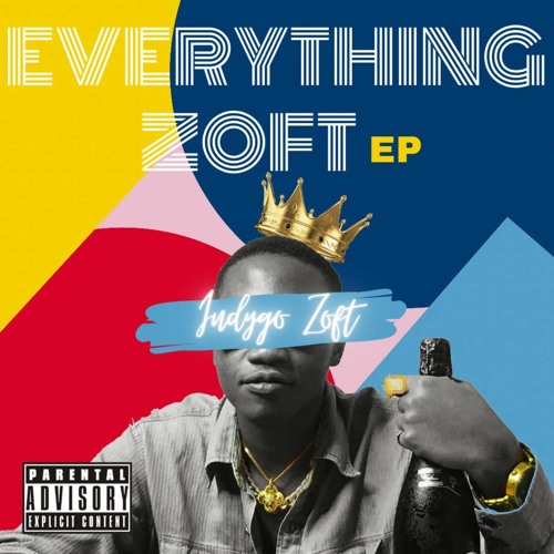 EVERYTHING ZOFT