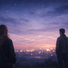 I Heard You Before You Spoke