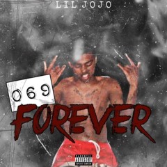 Bout Dat - Lil Jojo