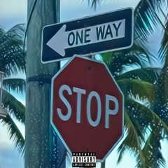 Sign (Prod. JACK MARLOW)