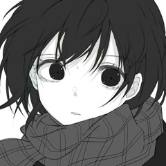 Liệu Giờ - 2T x Venn ( Thazh x Đông Remix )