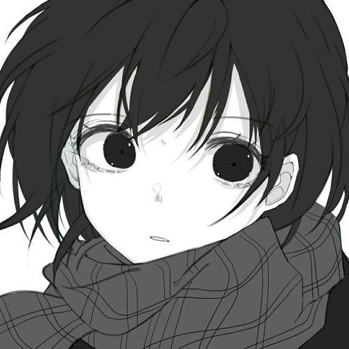 Liệu Giờ - 2T x Venn ( Thazh x Đông Remix )