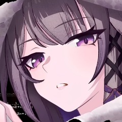 baby my phone breakcore edit