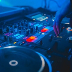 Electro Instruments/Gyan