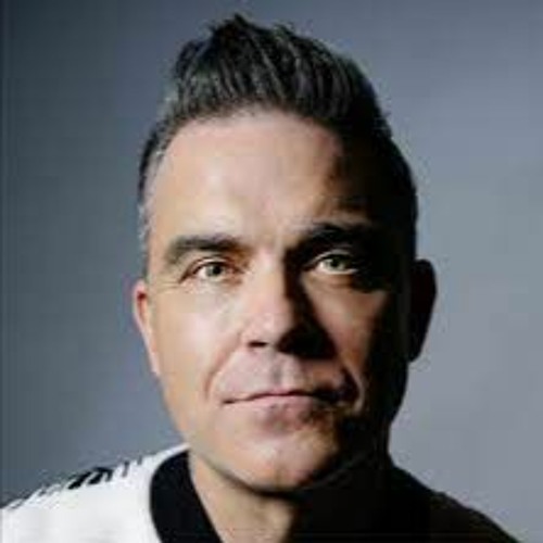 Robbie Williams At 50: Angels