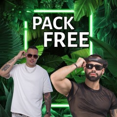 PACK FREE ARNOLDISAZA__JHOAN CADAVID