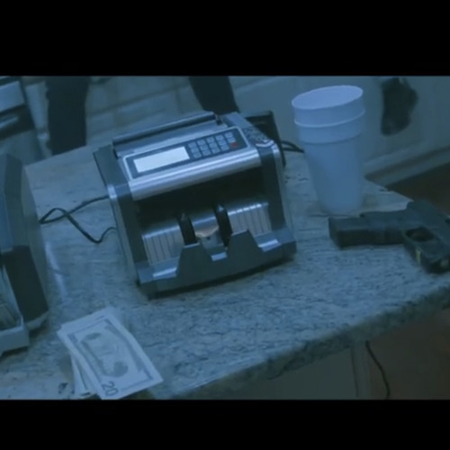 ATM FOBB- Don’t Fxck Around (DFA)