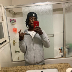 Was yo #