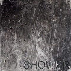 Shower (feat.Kyra) (Prod.Kiya)