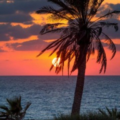 Nobody Knows Ya BEAT(Prod. By The Resort)