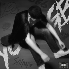 ห้องไม่มีแมวมีแต่จู๋-YoungB